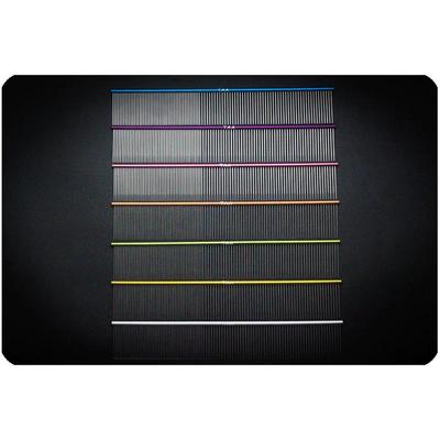 taa它它pt-19宠物排梳猫咪狗狗开结美容猫梳子去浮毛泰迪pt-22