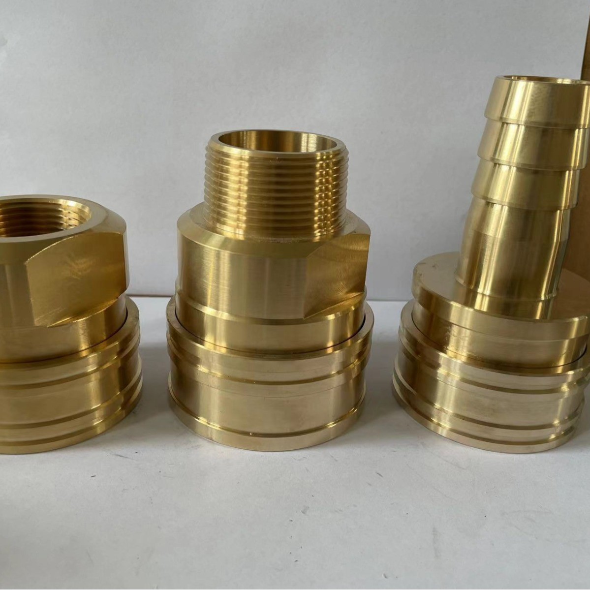 互换日东NITTO8TSM丨6TPM丨8TSH丨3TPM丨4TSF丨3TPF快速接头