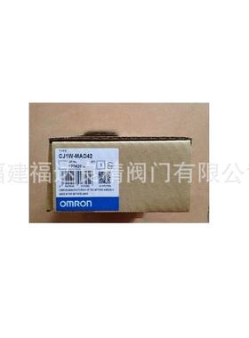 供应e5ek-aa2-500温控器