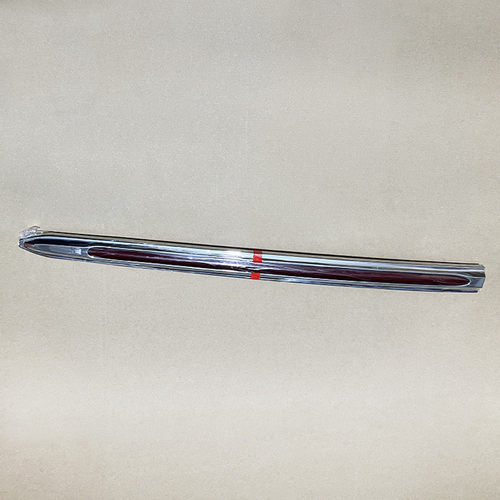 热销源头厂家直供适用于23款红旗H5机盖灯品质可靠量大价优多年经