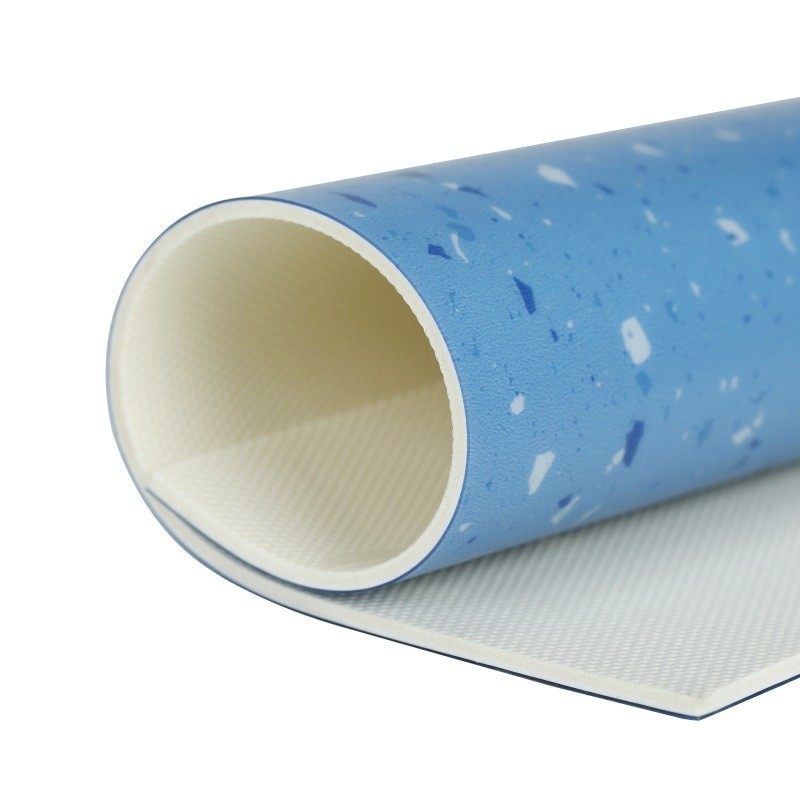 专用防水幼儿园教室走廊医院加厚耐磨密实pvc地板,家装主材,PVC地板,淘宝优惠券,粉丝福利购,淘宝优惠卷