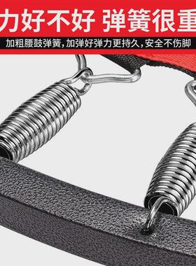 源头厂家健身蹦蹦床家用折叠trampoline蹦床小型室内蹦床儿童蹦床