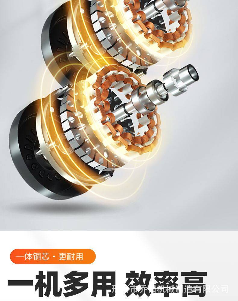 Переработка овощей и фруктов устройство 商用多功能切菜机全自动切片调速切段切丁可切丝机小型台式切菜机