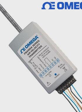 奥米佳风速变送器FMA902A-MA,FMA902A-V1,FMA902R-MA,FMA902R-V1