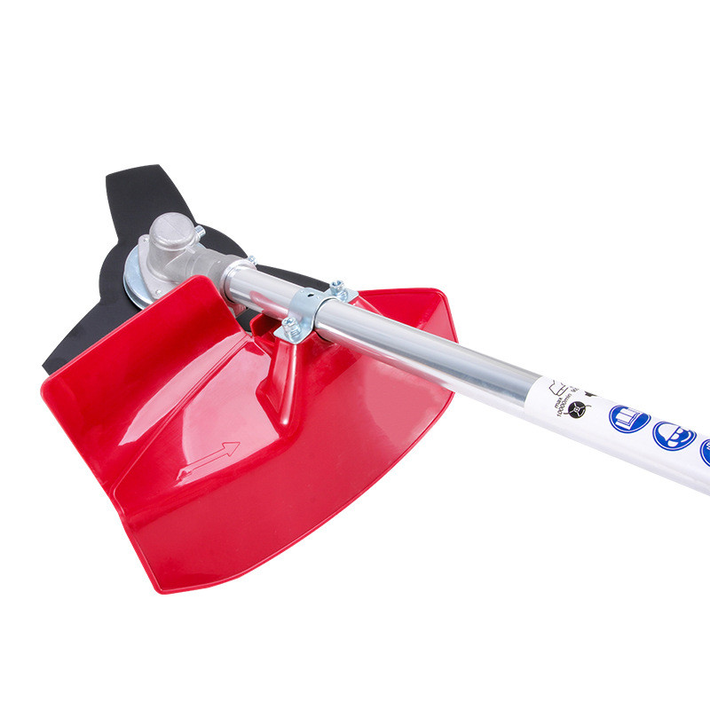 140gx35背挂式割灌机多功能家用除草打草机大功率割草机开荒锄草