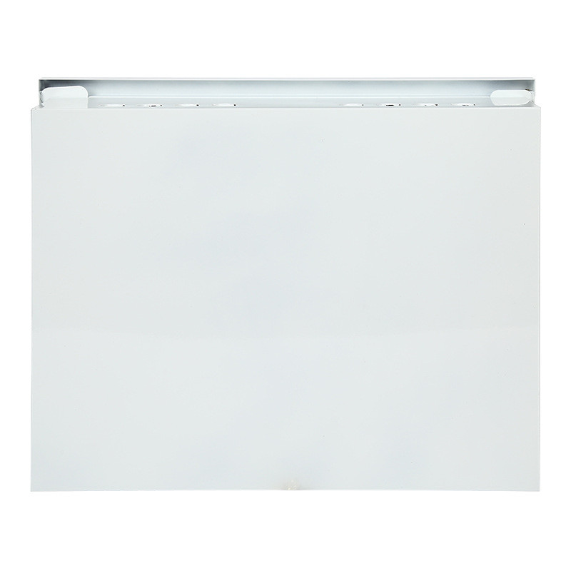 厂家供应多媒体400x500横箱弱电箱多媒体箱光纤入户信息箱