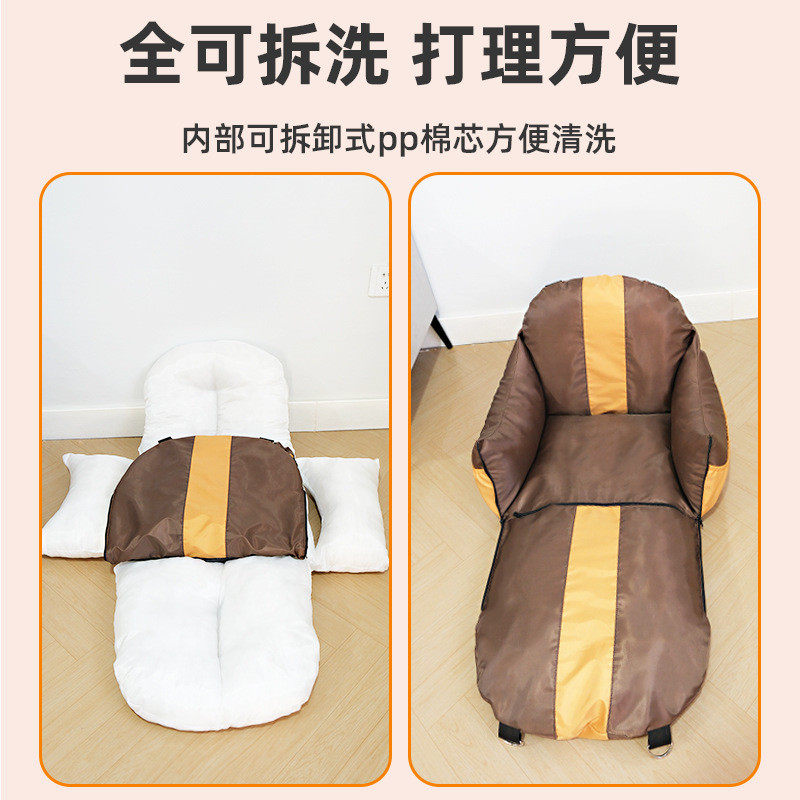 车载狗窝小型犬冬天保暖猫咪狗狗车载坐车狗座椅猫宠物车载垫,宠物/宠物食品及用品,猫笼子/猫别墅,淘宝优惠券,粉丝福利购,淘宝优惠卷