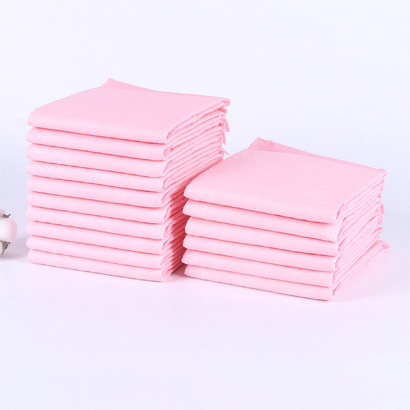 宠物尿垫宠物训练训导尿垫宠物清洁用品一次性狗狗尿不湿隔尿片,宠物/宠物食品及用品,尿片/尿垫/护垫,淘宝优惠券,粉丝福利购,淘宝优惠卷