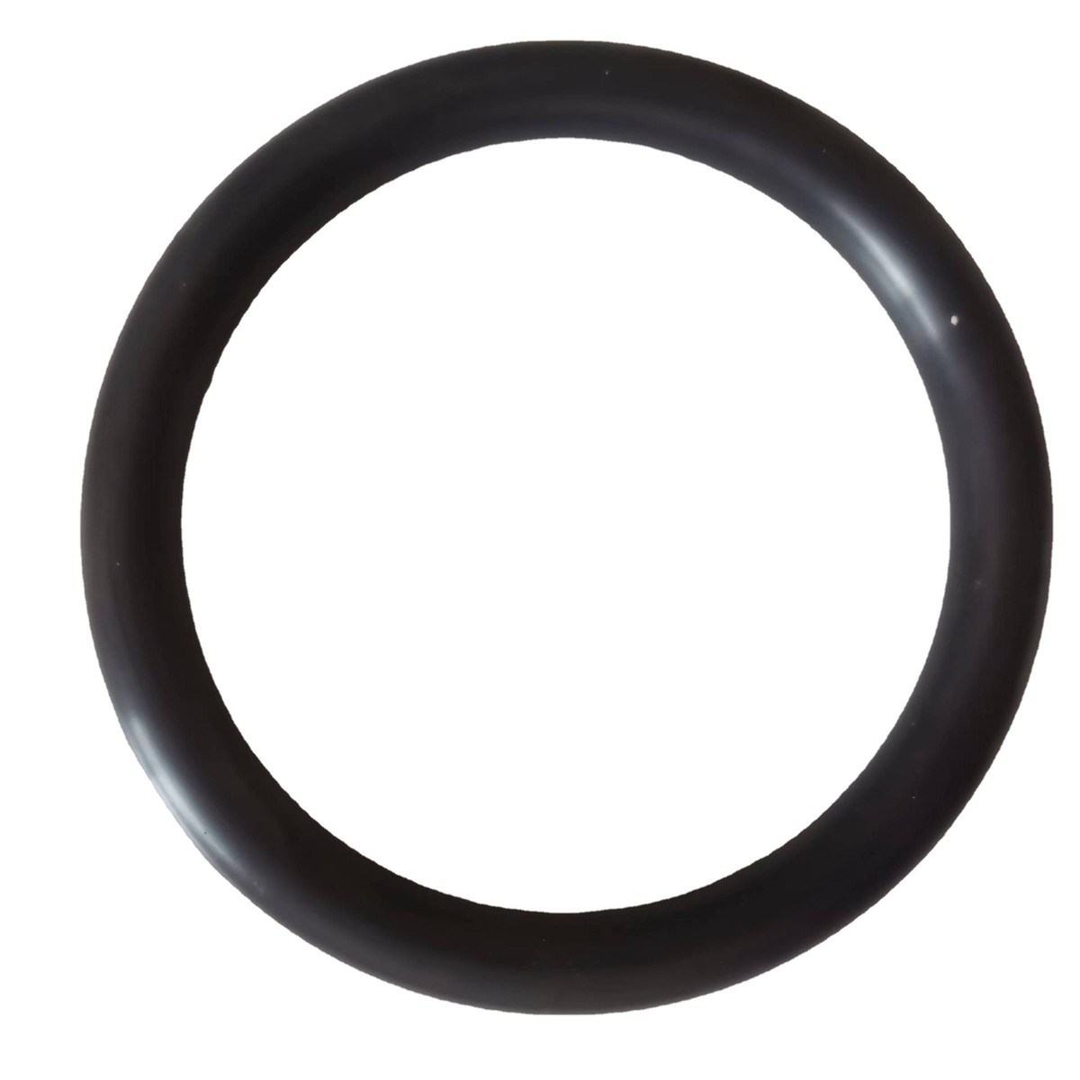 圈氟胶0性大口径加大加厚密封圈硅胶密封圈硫化罐口大规格密封圈