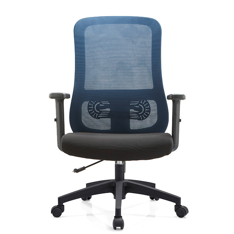 办公椅批发升降椅书房卧室宿舍电脑椅旋转家用人体工学椅办公椅