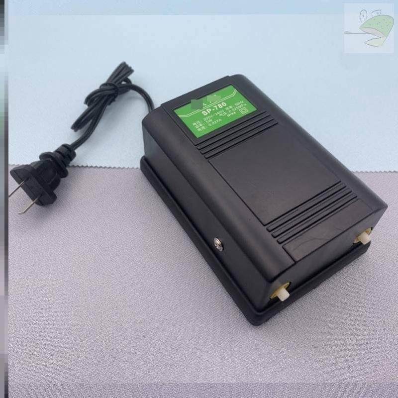 增氧泵供全自动静音鱼缸供氧器增氧机家用家用氧机养鱼大气量,宠物/宠物食品及用品,桌面缸,淘宝优惠券,粉丝福利购,淘宝优惠卷