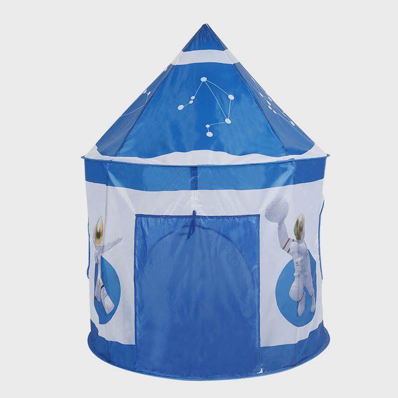 宝宝游戏屋蒙古包亲子互动男孩女孩便携式卡通室内太空人儿童帐篷,玩具/童车/益智/积木/模型,大型组合式游乐设备,淘宝优惠券,粉丝福利购,淘宝优惠卷