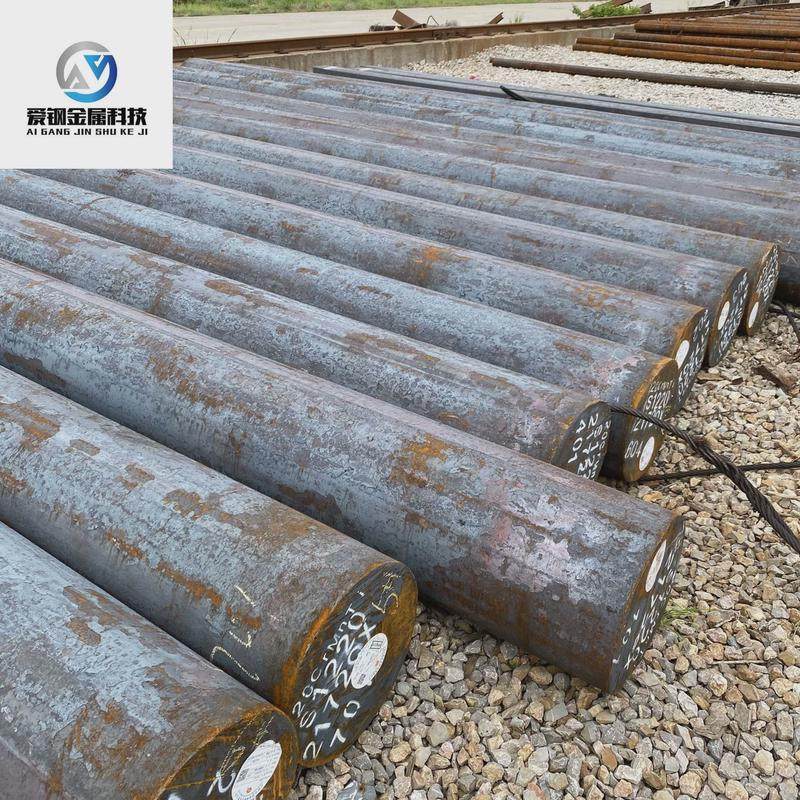 厂家齐全310s不锈钢圆棒sus310s实心黑棒光棒圆钢规格现货可零切,五金/工具,其他机械五金,淘宝优惠券,粉丝福利购,淘宝优惠卷