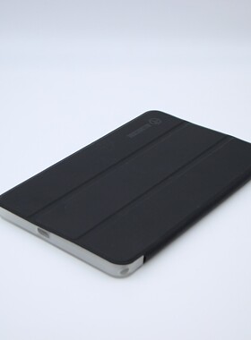 酷比魔方iplay60mini pro 掌玩mini2 T812 U812 原装皮套保护套