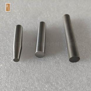 钨钢棒钨钢圆棒钨钢雕刻刀棒精磨麻花钻用钨钢圆棒钨钴合金