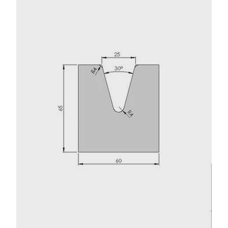 数控折弯机r模v模板料液压折弯机上下上数控折板刀折弯模具下刀,文具电教/文化用品/商务用品,教学标本/模型,淘宝优惠券,粉丝福利购,淘宝优惠卷