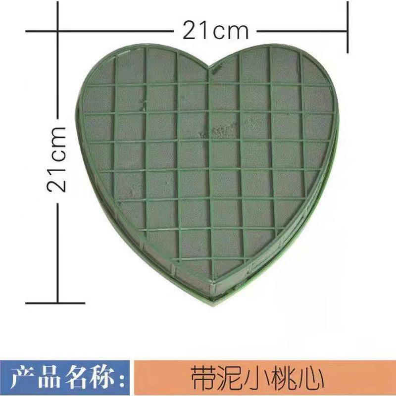 婚车头车布置装饰花婚车头车主花盘婚庆主婚车装饰婚车花泥吸盘