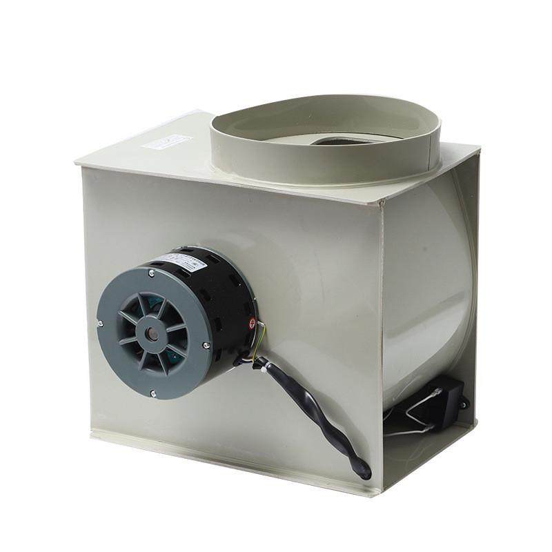 通风柜实验室pp防腐离心风机ydk-139-300-4低噪音风量大焊接密闭,五金/工具,风机/鼓风机/通风机,淘宝优惠券,粉丝福利购,淘宝优惠卷