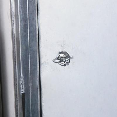 电控箱201综合配电箱综合控制箱jp柜不锈钢户外防雨配电箱