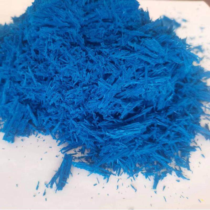 蜡烛颜料厂家丝条状工艺荧光粉生日蜡烛蜡烛蜡烛专用丝状颜料