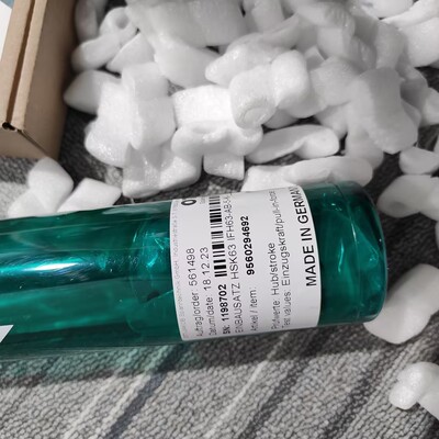 热销导福尼斯fronius4200015128 喷嘴奥地利嘴导电嘴