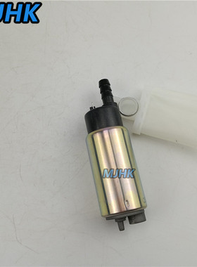 75007088111812070880111100-01370汽油泵芯