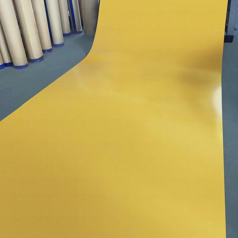 pvc地板室外运动地板胶球场运动地胶幼儿园耐磨防滑弹性地胶