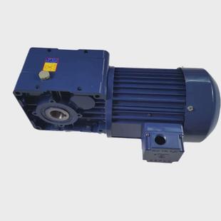 台湾东力电机tl5080-0750-20s3b-m2-tu厦门东减速电机轴上型历