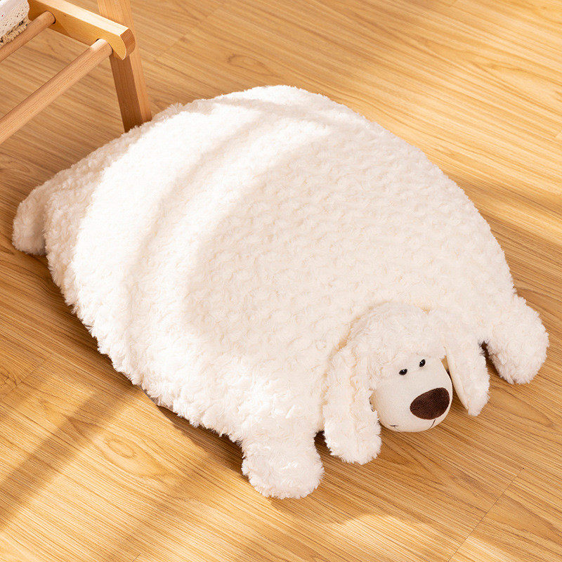 懒人沙发蒲团床头坐垫地上软家用儿童室内玩耍地毯宿舍榻榻米垫,居家布艺,椅垫,淘宝优惠券,粉丝福利购,淘宝优惠卷