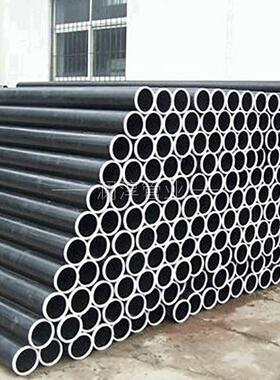 专业供应dn250pe管骨架复合管福建钢丝网骨架管消防钢丝网