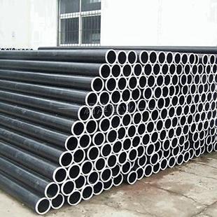 管供应dn250pe钢丝网骨架复合管福建钢丝网骨架管消防专业