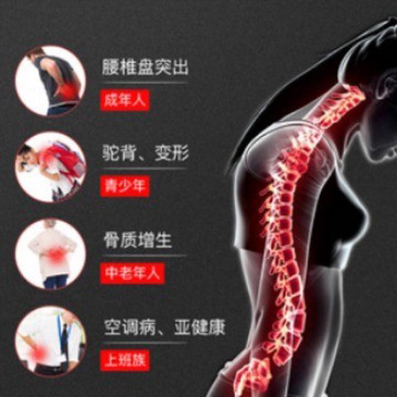 楠竹实木护腰板单人硬床板软护腰木板垫片硬板床垫板护脊椎沙发椎