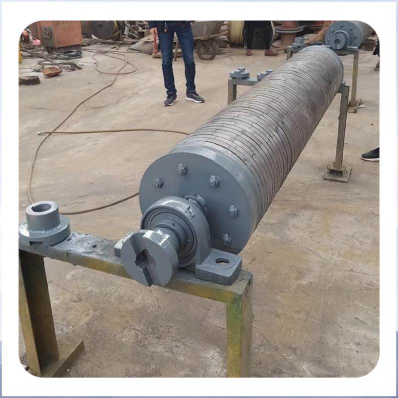 强磁滚筒磁选机褐铁矿钾钠长石强磁辊磁环磁力15000gs磁性过滤器,机械设备,制药设备,淘宝优惠券,粉丝福利购,淘宝优惠卷