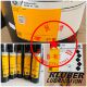 克鲁勃KLUBERPLEXBEM41 132润滑脂