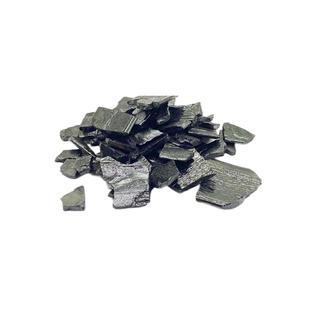 5μm粉科研煤系纺丝沥青负极包覆沥青高校及院所 280度沥青