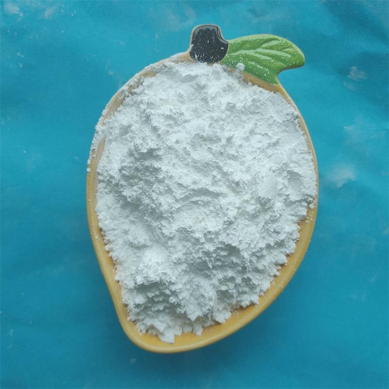 耐高温涂料高温玻璃粉建筑用1250目白色填充粉透明材料顺仟供应