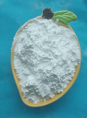 耐高温涂料高温玻璃粉建筑用1250粉白色填充材料透明目顺仟供应