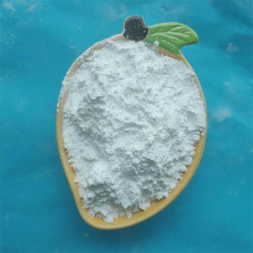 耐高温玻璃粉高温涂料建筑用1250目白色填充材料透明粉顺仟供应