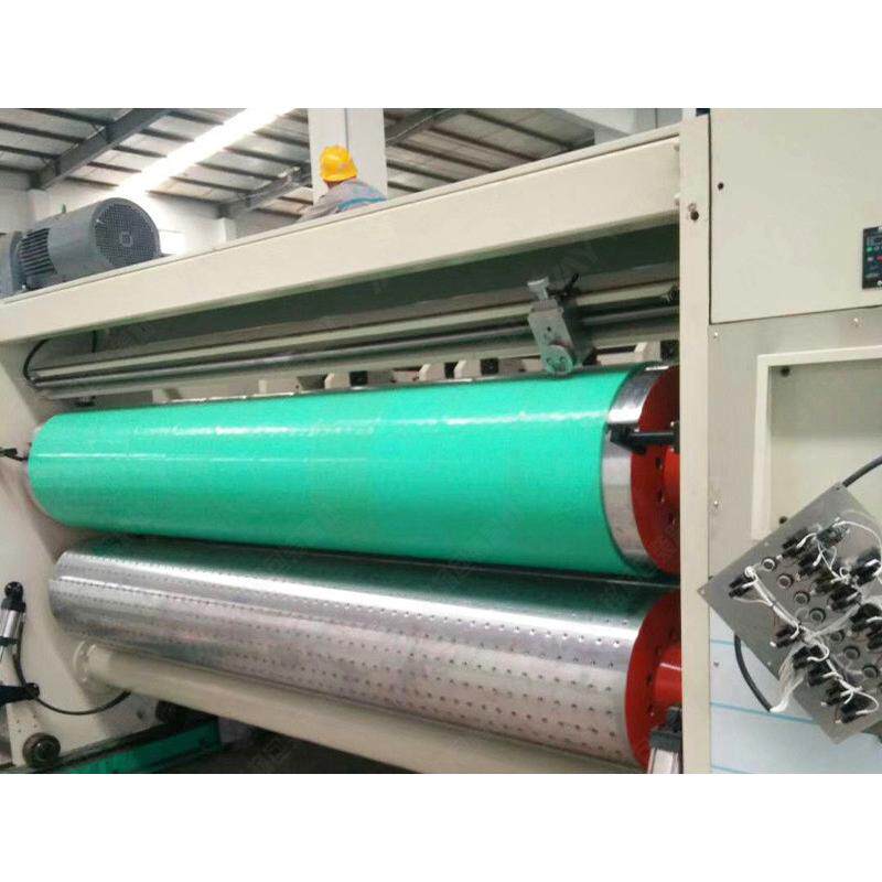 马厂家直销牙扣my模切胶垫圆压圆模切机胶垫优力胶垫