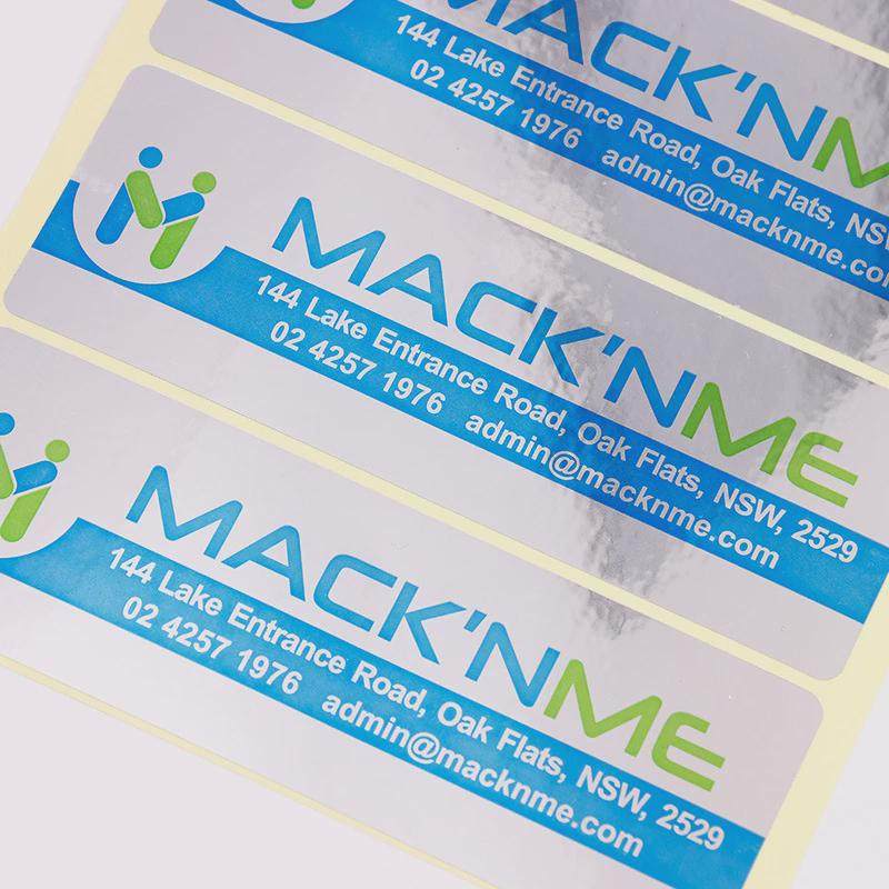 定制PC不干胶标签纸透明PVC不干胶贴纸塑料标签贴定做团尺寸材质,办公设备/耗材/相关服务,标签打印纸/条码纸,淘宝优惠券,粉丝福利购,淘宝优惠卷