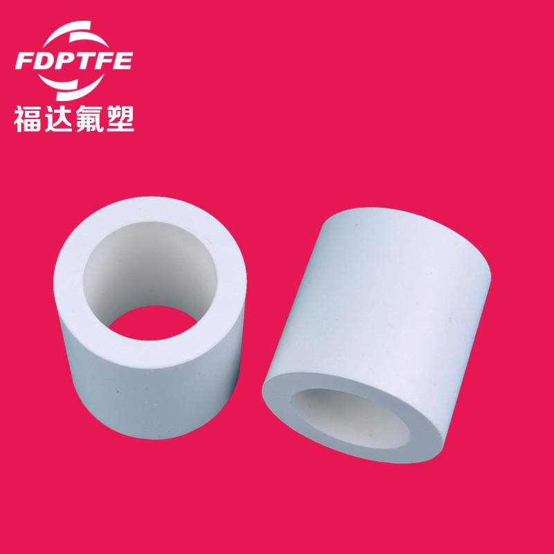 、填充（玻纤、碳纤维、青铜粉聚四氟乙烯二硫化钼）耐磨产品