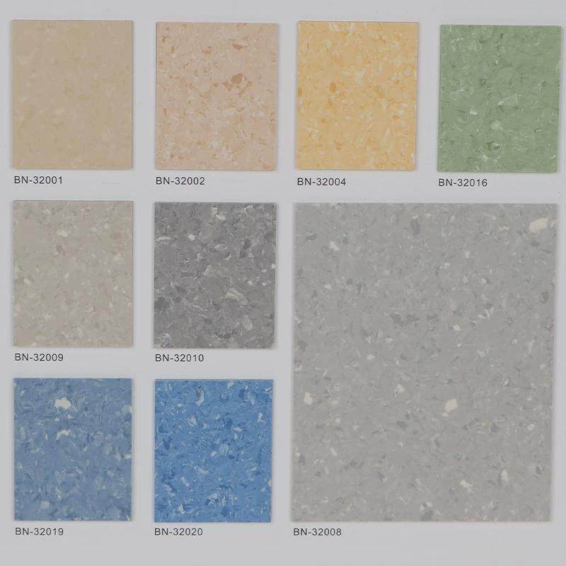 同质透心塑胶地板医院用地胶pvc地板卷材地板胶防静电胶地板地垫,家装主材,PVC地板,淘宝优惠券,粉丝福利购,淘宝优惠卷