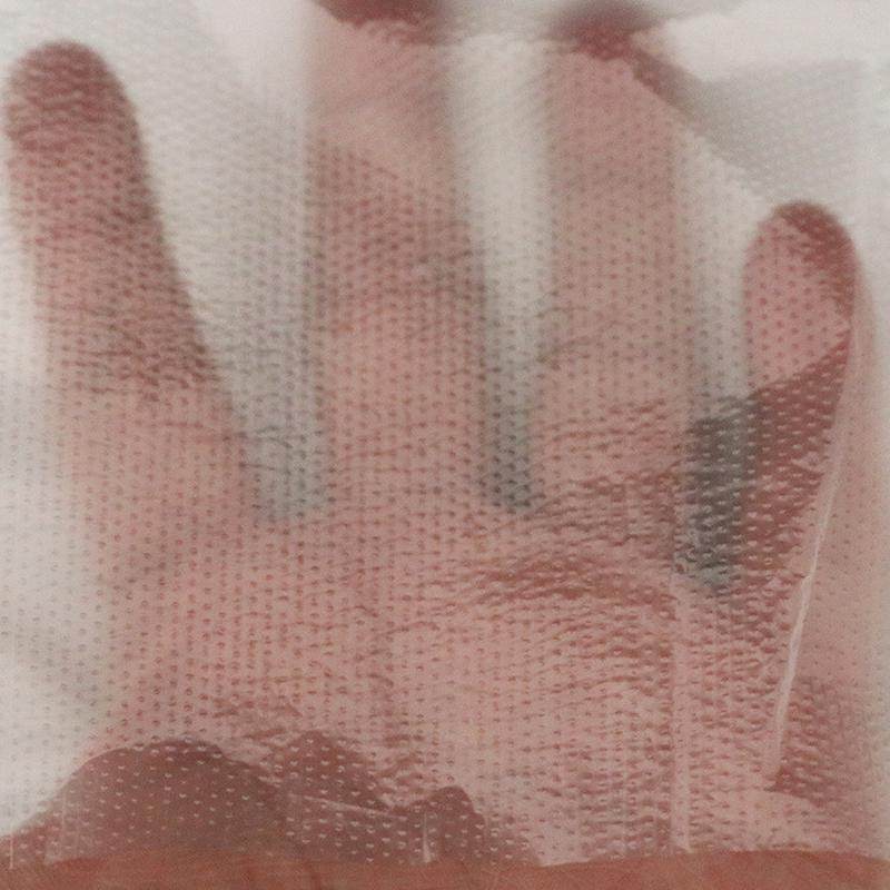 白色垃圾袋黑色垃圾袋酒店客房垃圾袋平口小号宾馆,3C数码配件,USB灯,淘宝优惠券,粉丝福利购,淘宝优惠卷