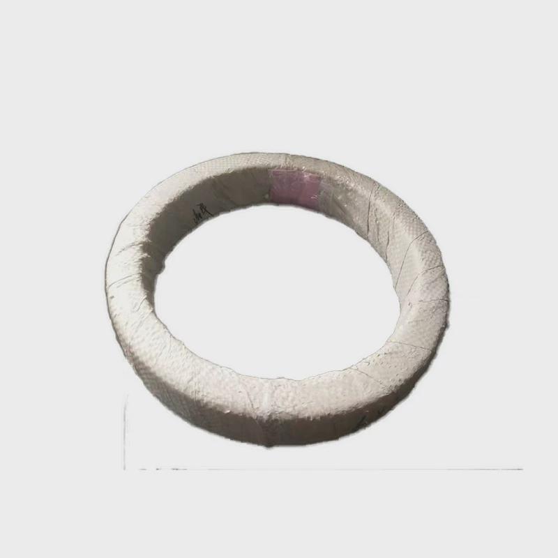 铜丝0.05到2.35铜丝丝紫铜丝导电纯铜t1/t2星马厂家供应