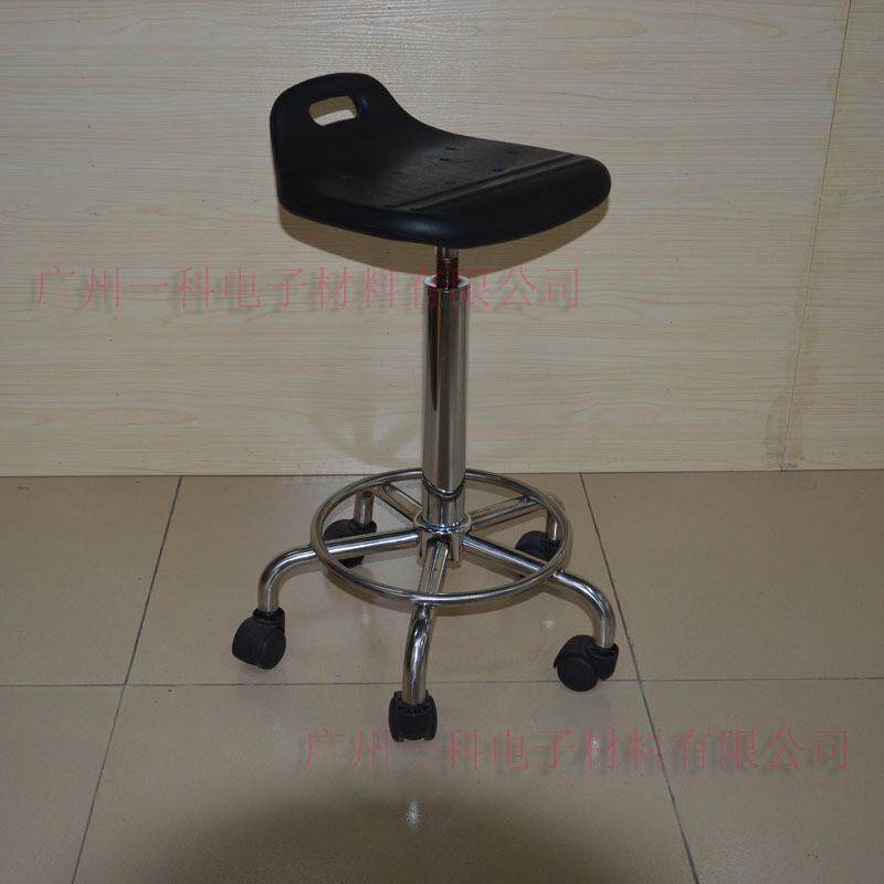 防静电圆凳医院圆凳用不锈钢凳子椅子升降实验室椅现货,商业/办公家具,实验凳/实验椅/防静电凳椅,淘宝优惠券,粉丝福利购,淘宝优惠卷