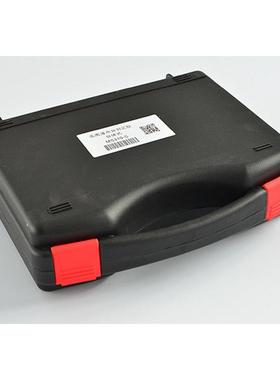 瓦楞纸箱含水率水分纸箱水分测定仪纸张测定仪仪升级版dm200pb