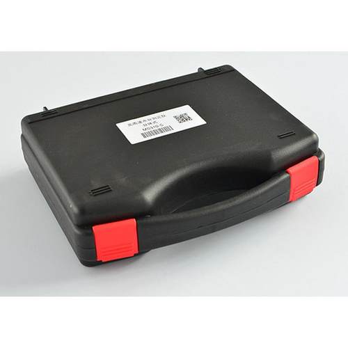 瓦楞纸箱含水率测定仪纸箱水分测定仪纸张水分仪升级版DM200PB