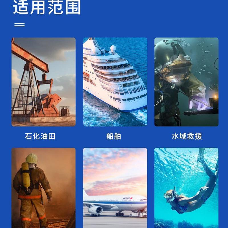 15mpa空压机大型吹瓶机专用高压打气机150kg超高压工业品打气泵