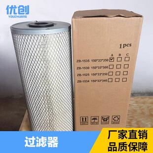 销售手轮夹头磁盘机床配件火花机通用配件