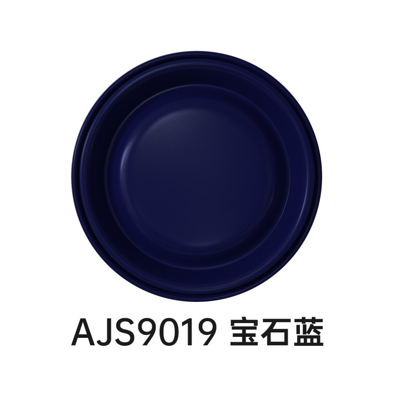 金属自喷漆铝合金窗户色漆防盗门铁件翻新改框钣金修复防锈手喷漆
